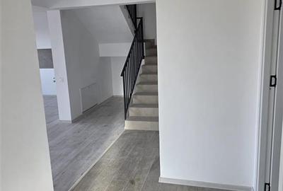 Casa de vanzare in Bod - 11