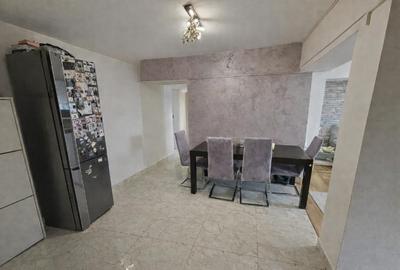 Alba Iulia I Apartament 3 camere de vanzare - 9