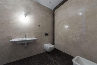 Luxury apartment | Penthouse Park View | 401 sm, terrace 70 sm - 17
