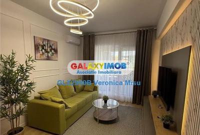 Apartament 2 camere ,loc de parcare demisol - Theodor Pallady - 2