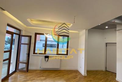 Apartament 2 camere - predare imediata - 2