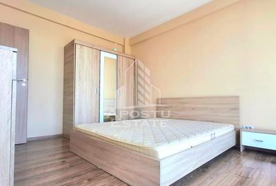 Apartament 3 camere zona Garii - 5
