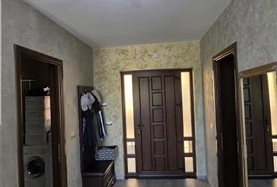 Casa individuala premium in Someseni  -Comision 0% - 21