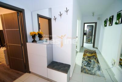 AP 2 CAMERE MODERN SI SPATIOS - 4