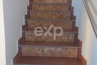 Complex Comercial și Industrial Clasa A – 781 mp Utili, Acces TIR, Stradal - 8