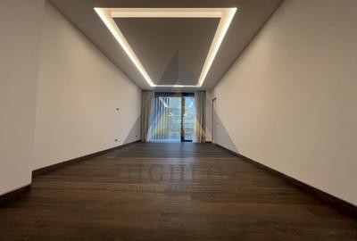 Apartament rezidenta 5 camere| 4 dormitoare| Kiseleff| Arcul de Triumf - 9