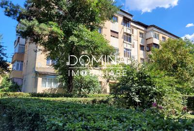 Vânzare apartament 2 camere, decomandat, vizavi de Mall Tg Jiu - 10