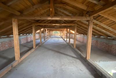 REV2004800 Cladire de vanzare Lacul Morii - 3