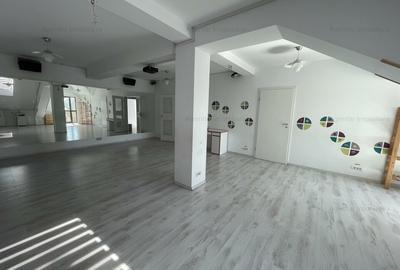 3 Camere Locuinta / Birou - Baicului - Doamna Ghica - 7