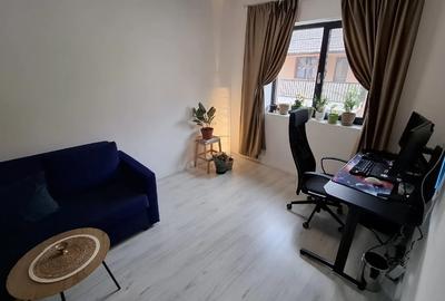Apartament cu scara interioara 3 camere 2 bai Giroc Lidl de la proprietar - 6