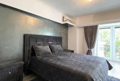 P-ța Unirii | 3 Camere  | Design Modern | 88 mp | 2 Băi | 900 EUR - 6