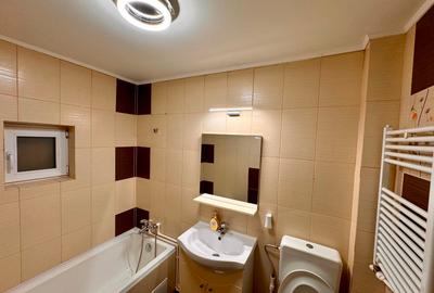 Apartament 2 camere modern - 9