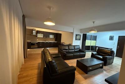 Vanzare apartament 2 camere, modern, zona Plopilor Cluj-Napoca - 6