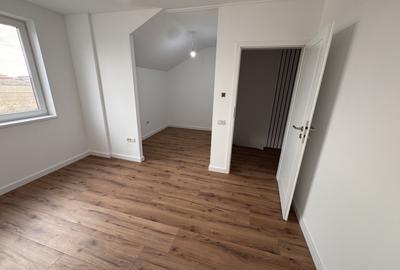 DIRECT DEZVOLTATOR, ASFALT, SPATIOS - 7