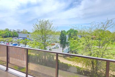 Iancu Nicolae/ LIDLL/Apartament cu 2 camere/ Parcare/ - 1