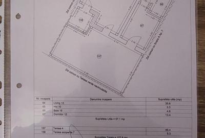 2 CAMERE  |  TOMIS PARK  |  TOMIS NORD - 12