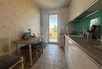 Apartament 2 camere de vanzare in Centru, Cluj Napoca - 3