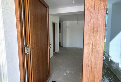 Casă individuală cu 4 camere și 2 băi - 1000MP teren, Bârnova - 8