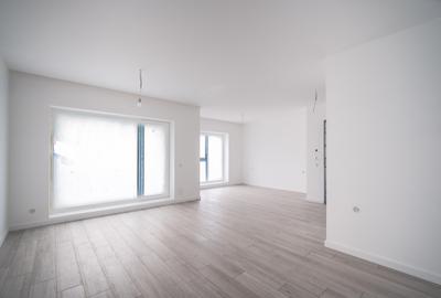 APARTAMENT 2 CAMERE - OBOR - PARC - COMISION 0% - 6
