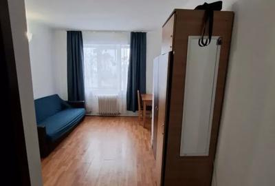 🏡 Garsoniera de vanzare in Gruia – zona linistita si apreciata! - 1