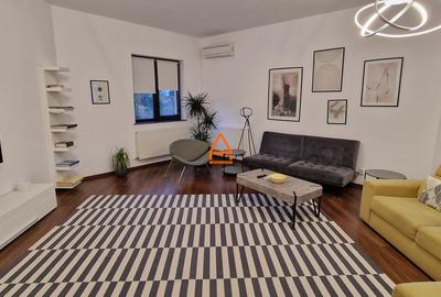 Casa / Vila - 200 mp - 600 mp teren - Alpha Bank , Pacurari - 1