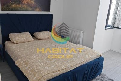 Apartament de Vanzare - Zona Gara de NORD/metrou - 45 MP - 3
