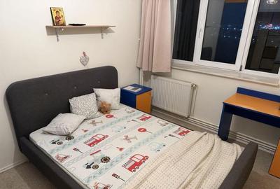 ⏩ Tomis NORD 3 Camere Decomandate 67m² Centrala  Gaze Mobilat Utilat - 9