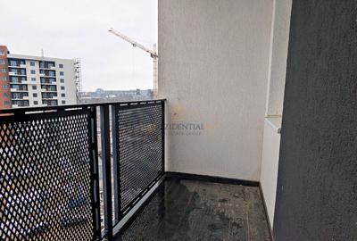 Apartament 2 camere, decomandat, Drumul Binelui, Comision 0% - 16