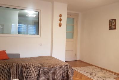 Apartament zona centrala- Spitalul Judetean - 5