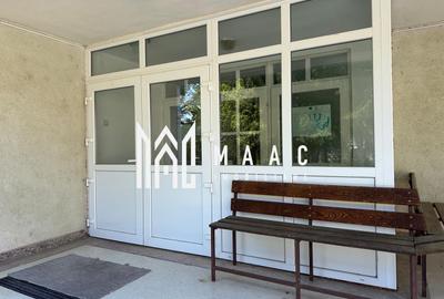CASA DE INCHIRIAT I CISNADIE I SPATIU EDUCATIONAL - 5