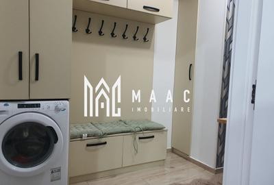 Apartament modern 2 camere| 51mp | 2 balcoane | 2 locuri parcare subterane+Boxa - 13
