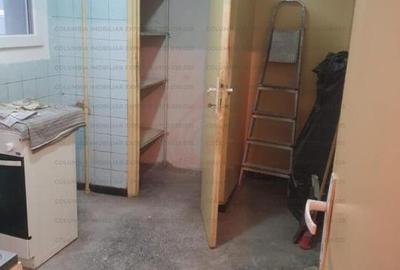 Eroii Revolutiei fix piata Progresu - 8