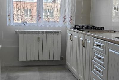 Apartament 4 camere | Valea Ialomiței | 80 mp | Metrou 120 m | Renovat complet - 5