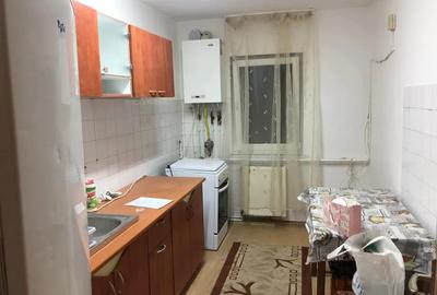 Apartament cu 3 camere decomandate, Manastur - 5