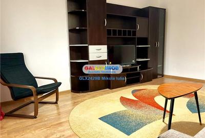 Apartament 2 camere decomandat et 5 8 Panduri - 13 Septembrie - 7