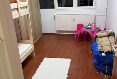 Vanzari Apartamente 2 camere CARTIER MILITARI - 6