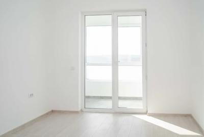 Apartament cu o camera 48 mp | Intabulat| Pacurari | Comision 0% - 5