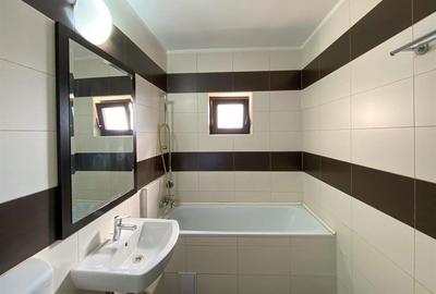 APARTAMENT 2 CAMERE | DECOMANDAT | CALEA ARADULUI | ETAJ INTERMEDIAR | ORADEA - 10