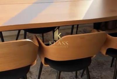 De închiriat 2 camere | Atria Urban Resort | - 7