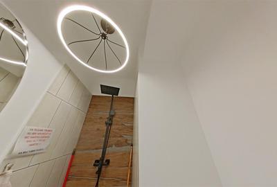 Spatiu langa Primarie pt. prestari servicii, birou, cabinet, salon - renovat - T - 15