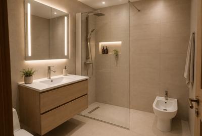 Apartament 2 Camere Iancului Obor la 5 min de Metrou - 6