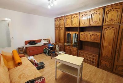 APARTAMENT 3 CAMERE 65 MP ZONA ION MESTER MANASTUR - 8