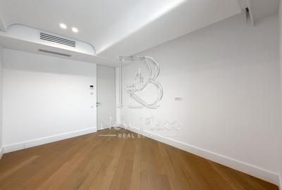 [VIDEO] CORTINA 126 | Apartament exclusivist | Terasa 24 mp | View liber | LUX - 7