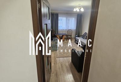 Apartament 2 camere | Etajul 3 | Valea Aurie - 3