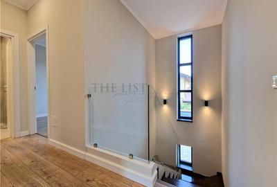 Vila 4 Camere | Zona Exclusivista | TUNARI - 13