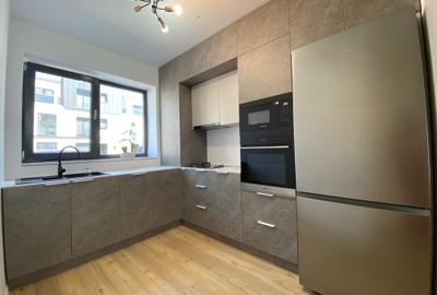 Lovely fully furnished house close to the International Schools - 4