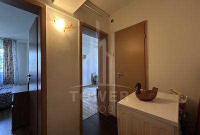 Apartament 3 camere în zona Țiglari, Sibiu - 6