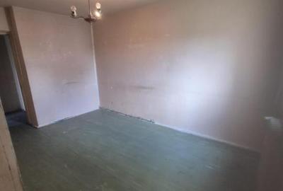 Apartament 3 camere de vanzare | Bdul Timisoarei - 2
