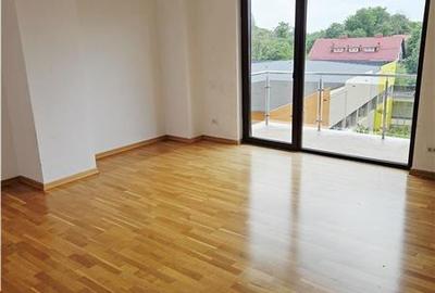 PARC VERDI, UN APARTAMENT/ETAJ, ET 4, 192 MP,  2 LOCURI PARCARE! - 18