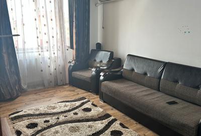 Popesti Leordeni - Drumul Fermei, 2 camere, etaj 2/4, 55mp - 10